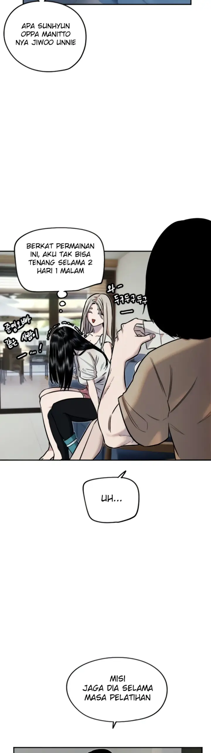 image-komik-manito-chapter-12-23/42