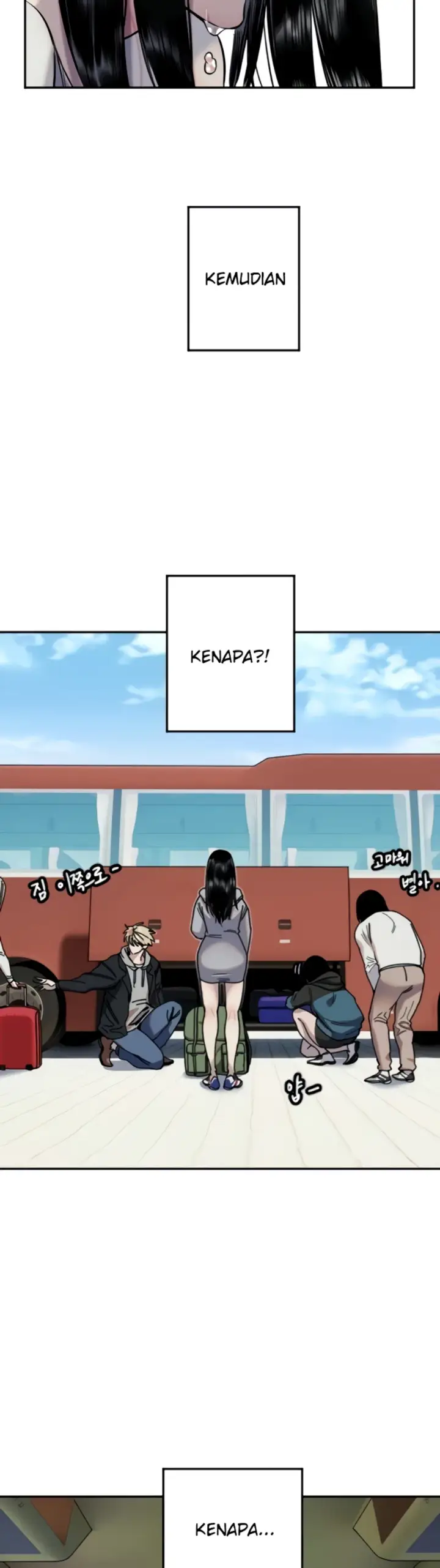 image-komik-manito-chapter-12-29/42