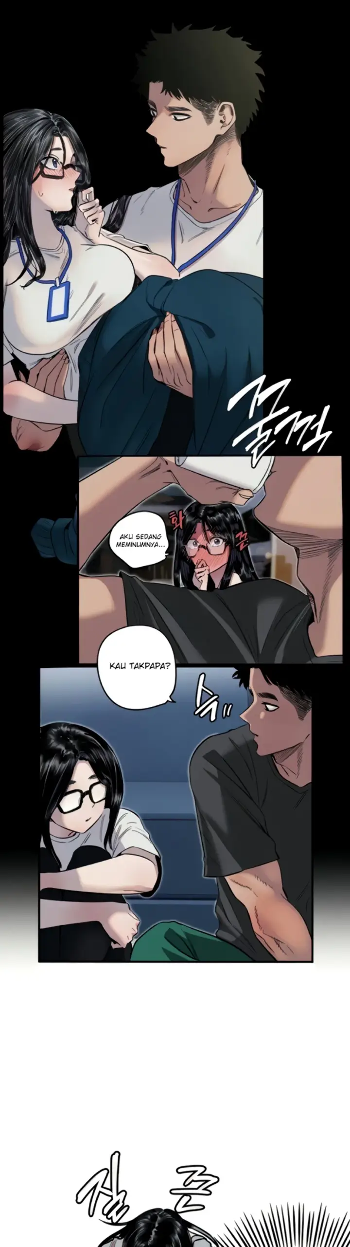 image-komik-manito-chapter-12-32/42