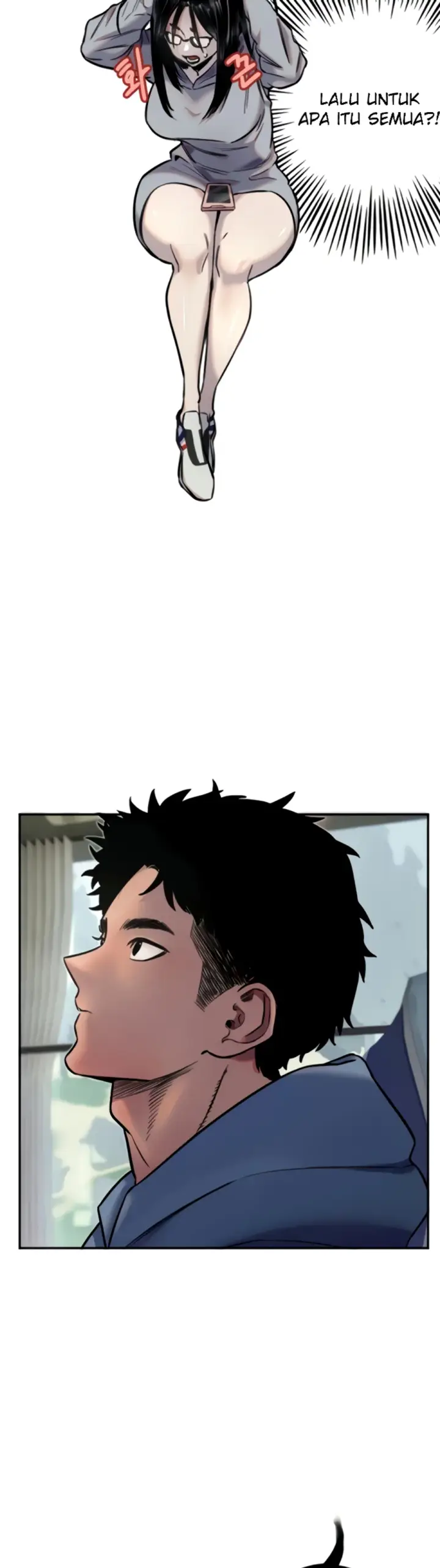 image-komik-manito-chapter-12-33/42