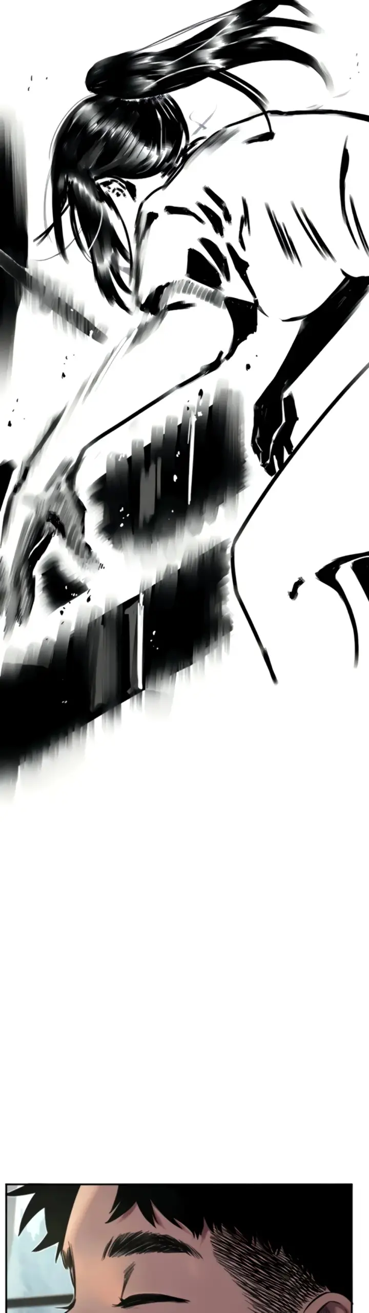 image-komik-manito-chapter-12-34/42