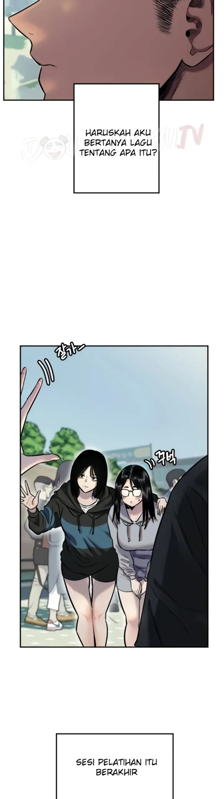 image-komik-manito-chapter-12-35/42