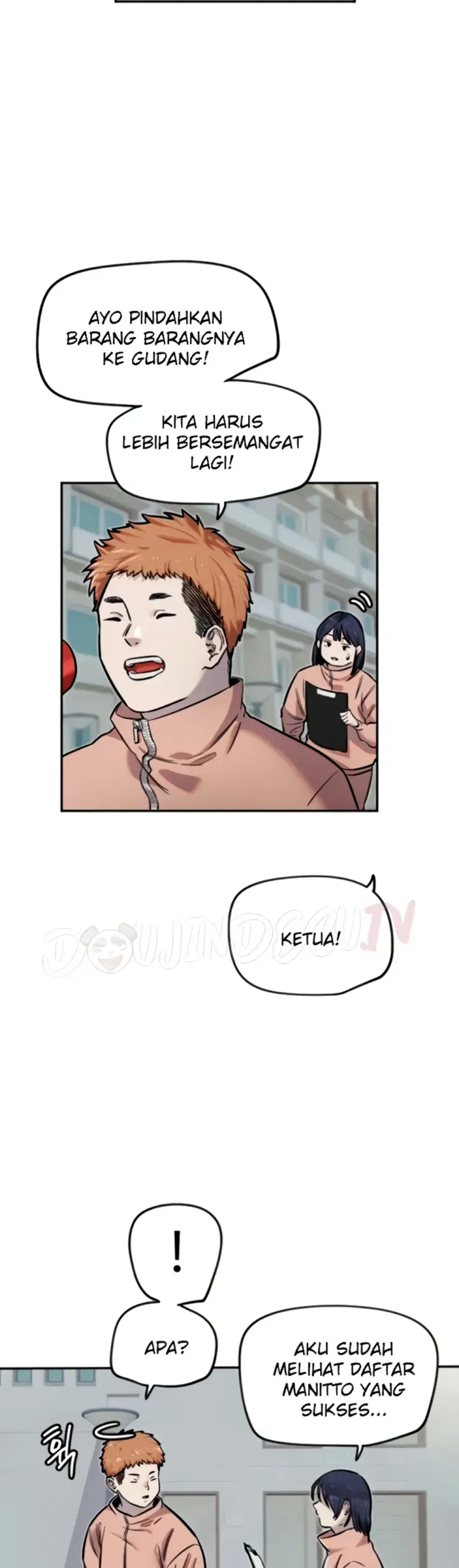 image-komik-manito-chapter-12-36/42