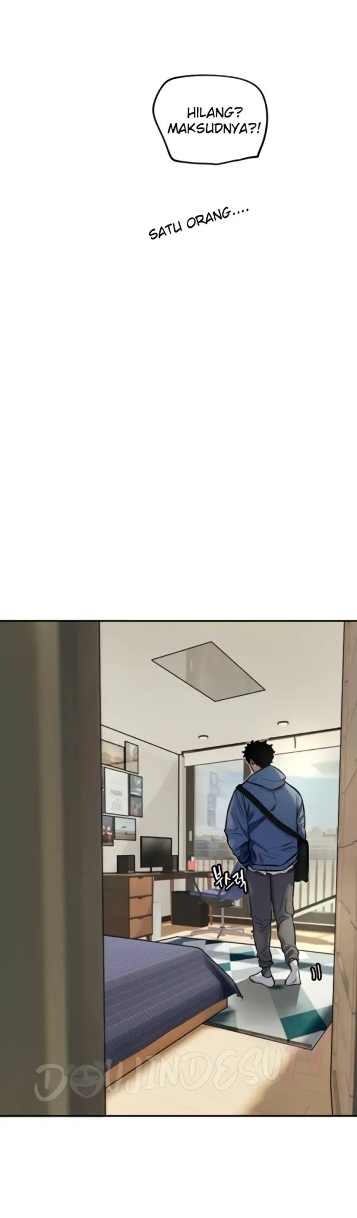 image-komik-manito-chapter-12-38/42