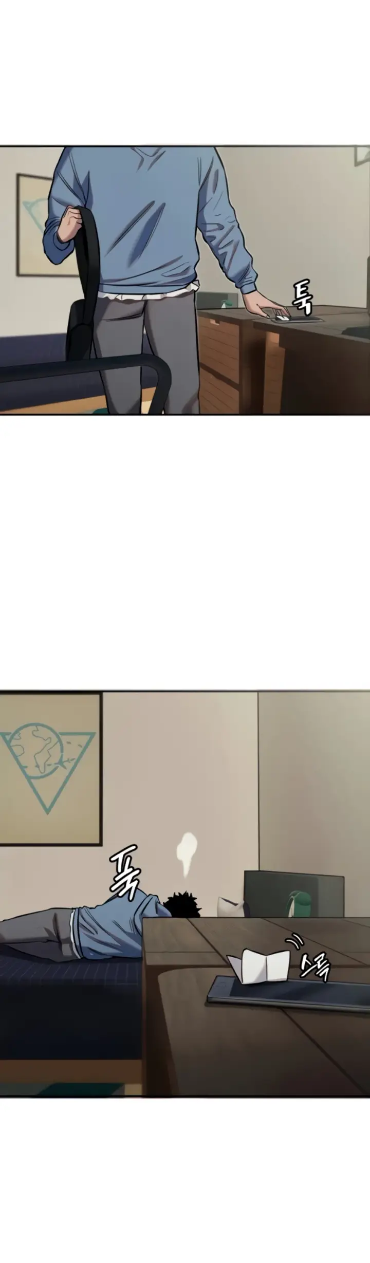 image-komik-manito-chapter-12-39/42