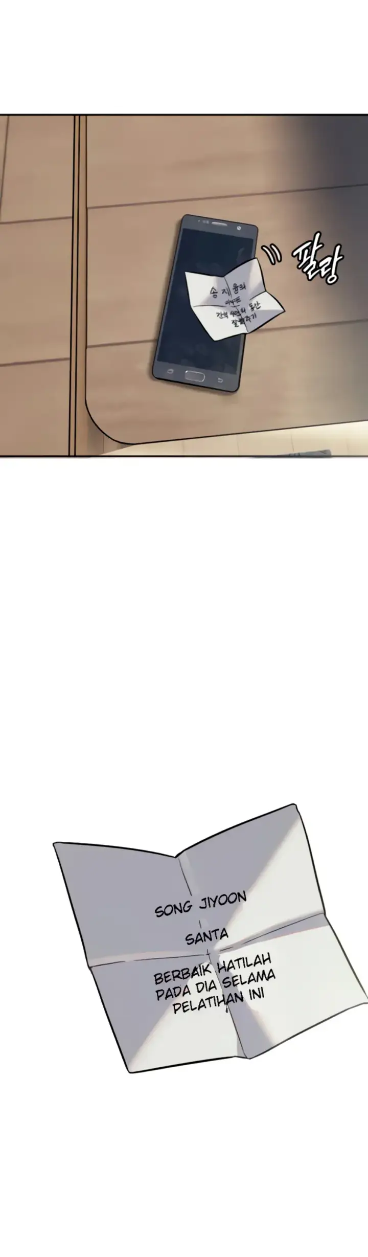 image-komik-manito-chapter-12-40/42