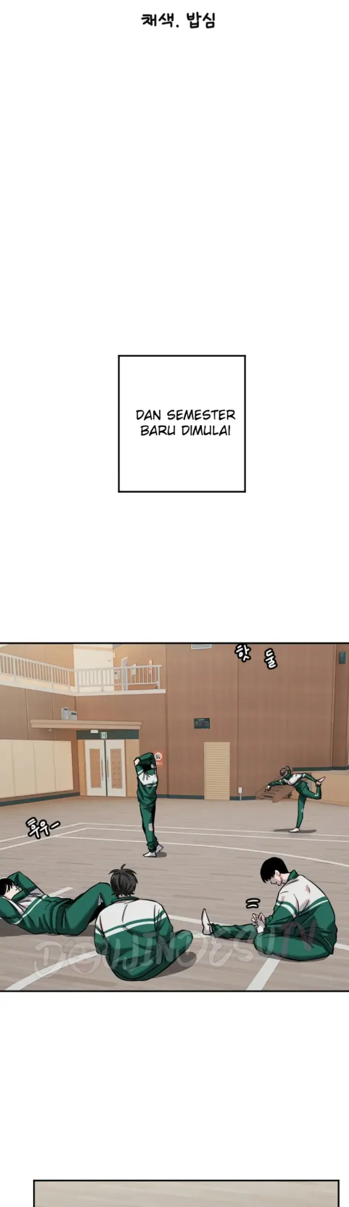 image-komik-manito-chapter-13-4/40