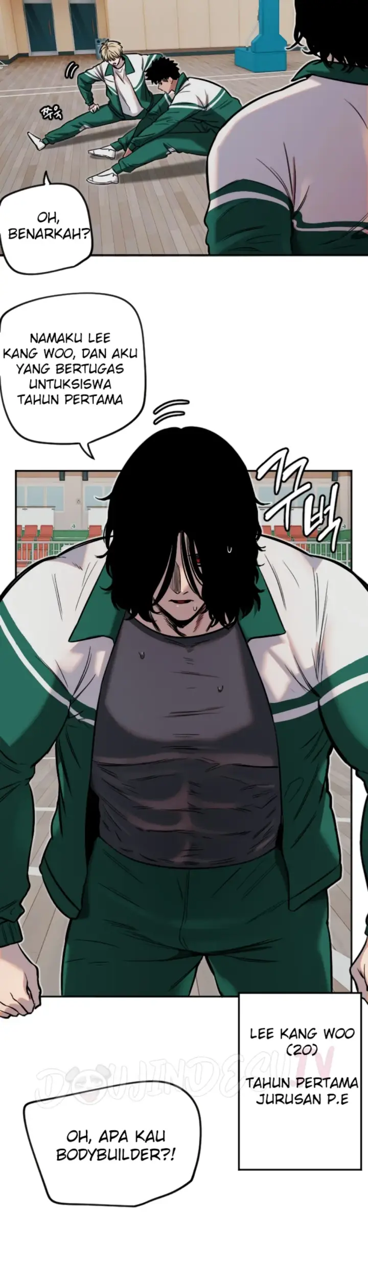 image-komik-manito-chapter-13-6/40