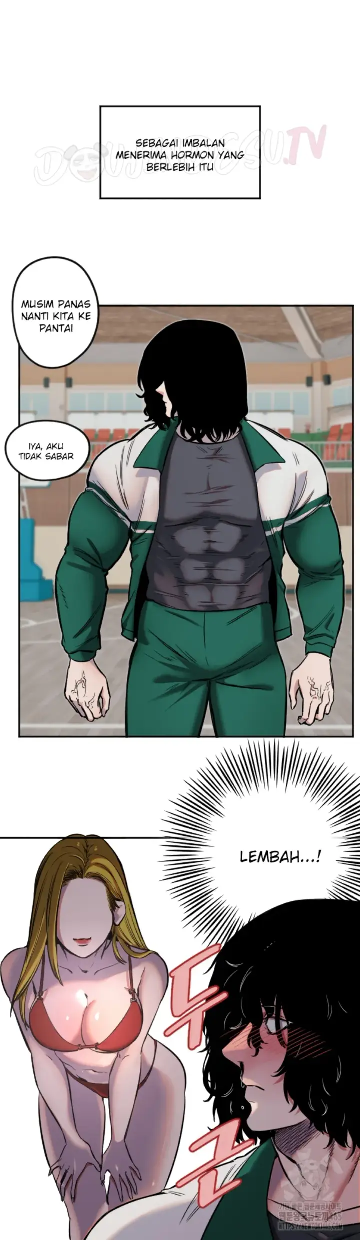 image-komik-manito-chapter-13-9/40
