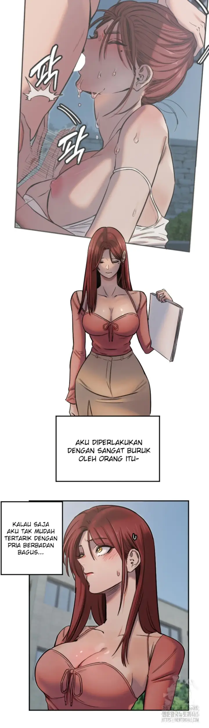 image-komik-manito-chapter-13-16/40