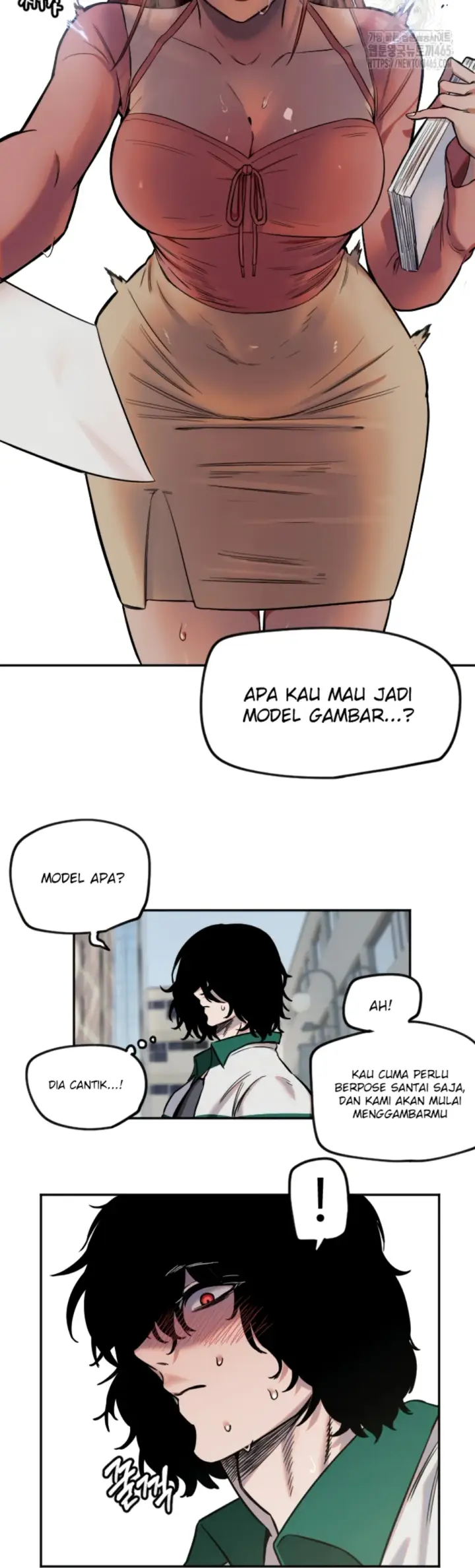image-komik-manito-chapter-13-21/40