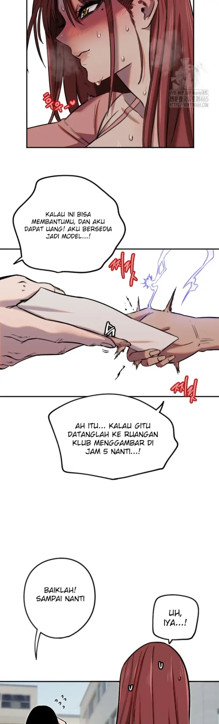 image-komik-manito-chapter-13-23/40