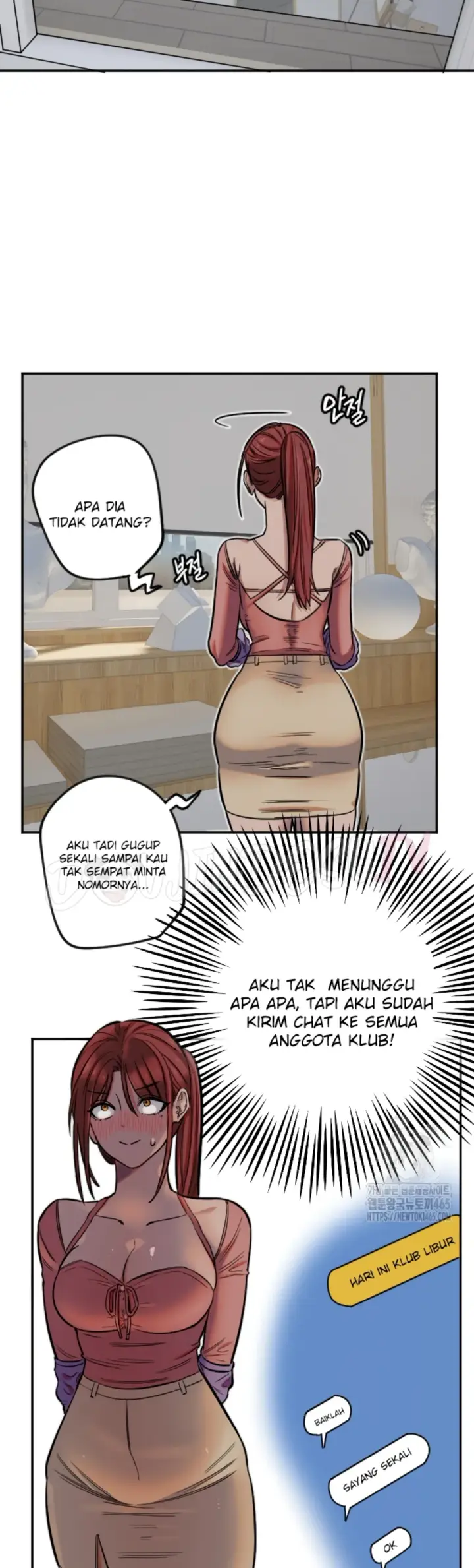 image-komik-manito-chapter-13-25/40