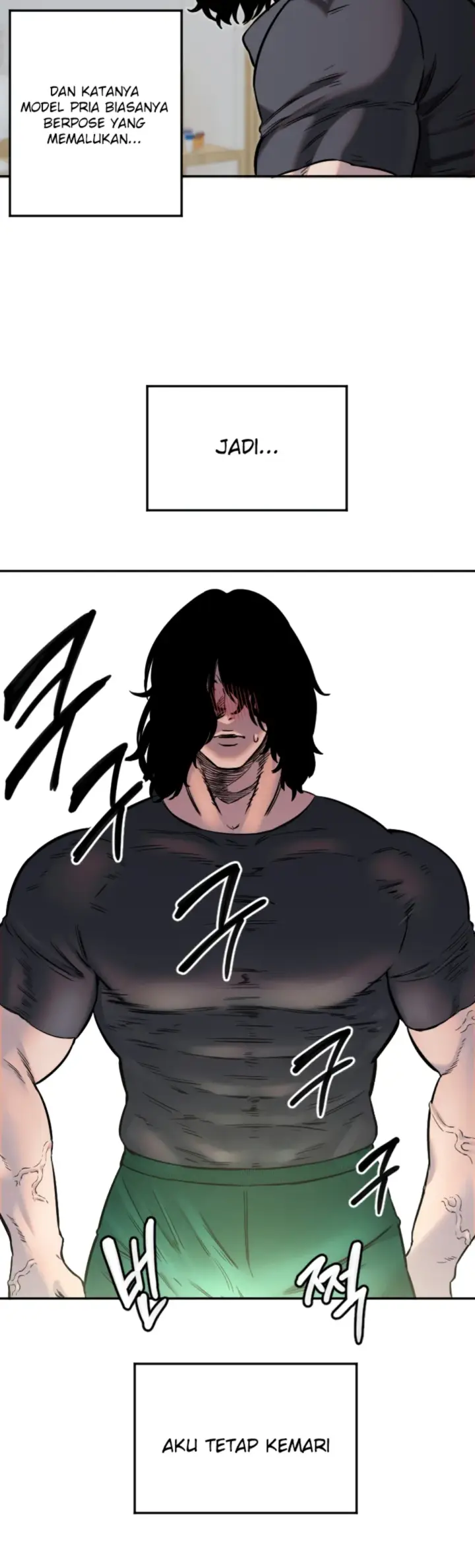 image-komik-manito-chapter-13-28/40