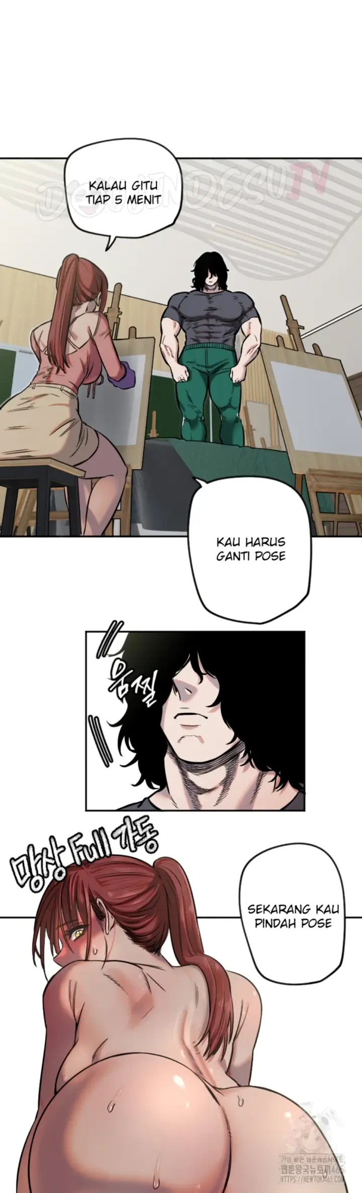 image-komik-manito-chapter-13-29/40