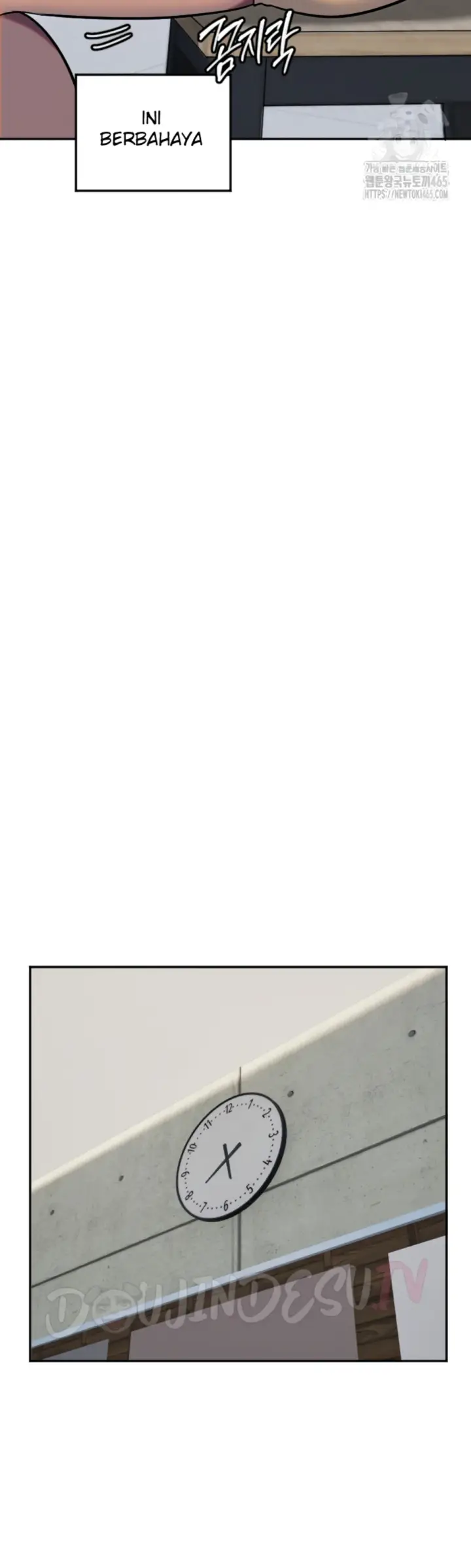 image-komik-manito-chapter-13-33/40