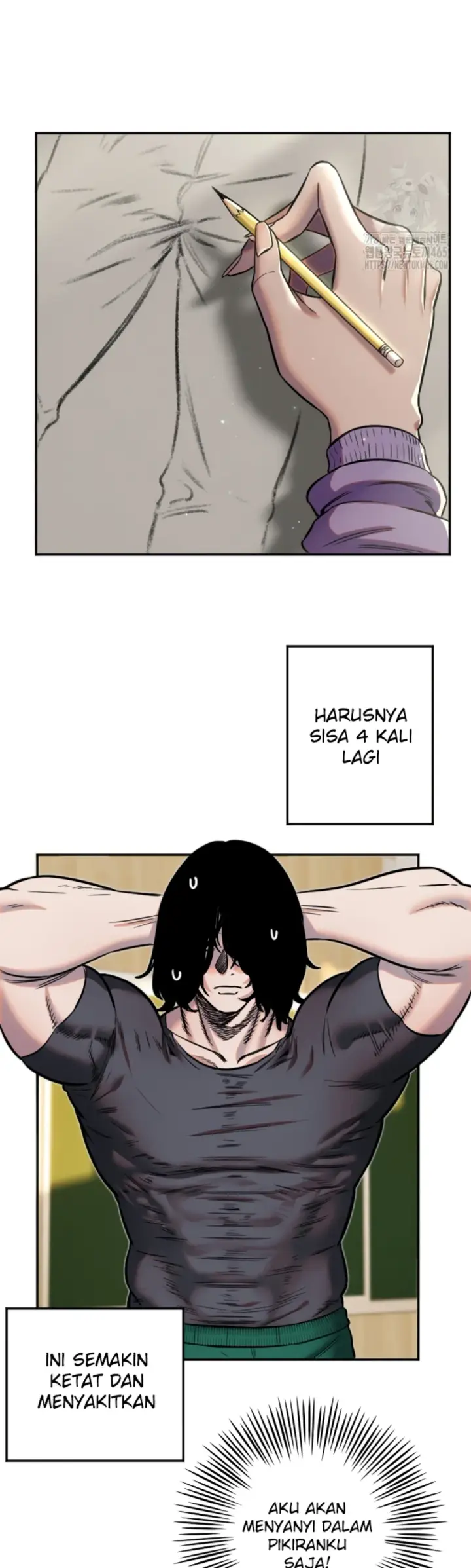 image-komik-manito-chapter-13-34/40