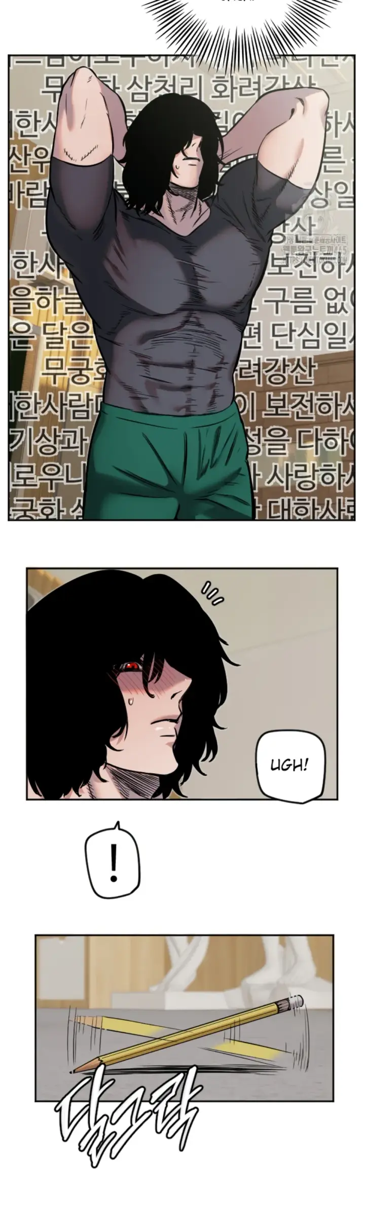 image-komik-manito-chapter-13-35/40