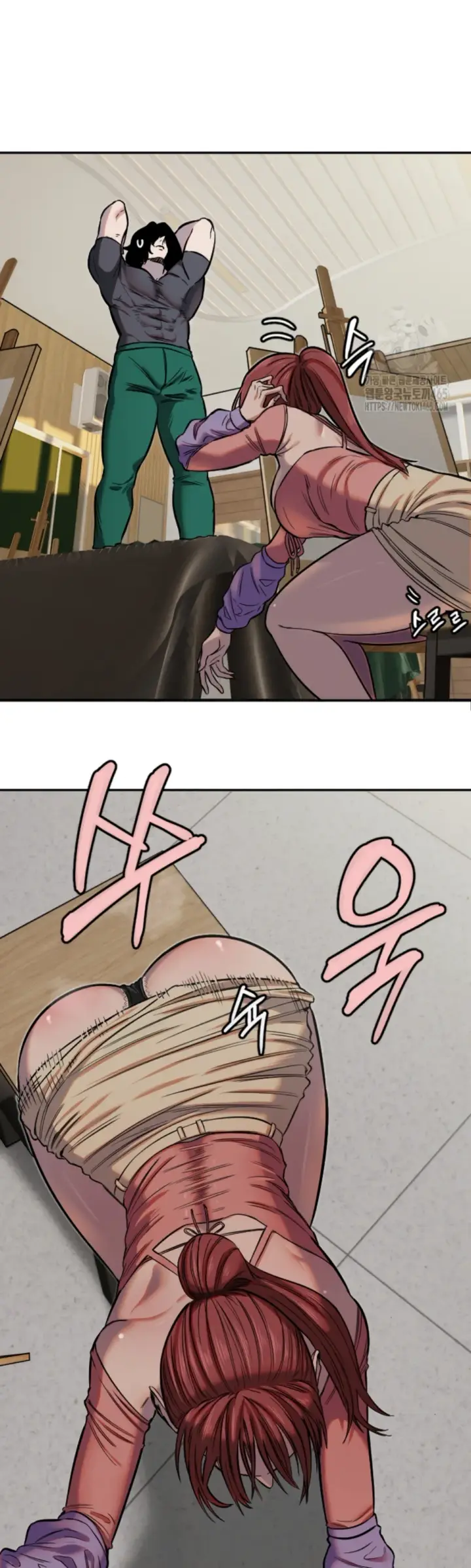 image-komik-manito-chapter-13-36/40