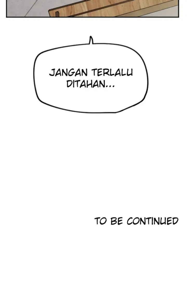 image-komik-manito-chapter-13-39/40