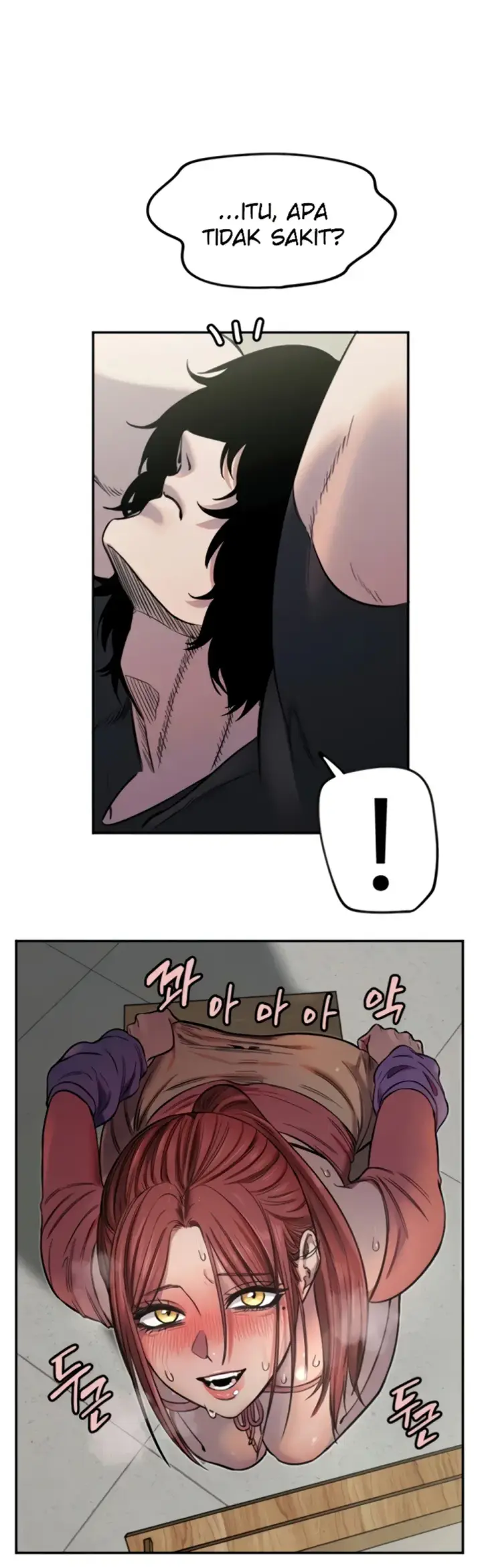 image-komik-manito-chapter-14-1/37