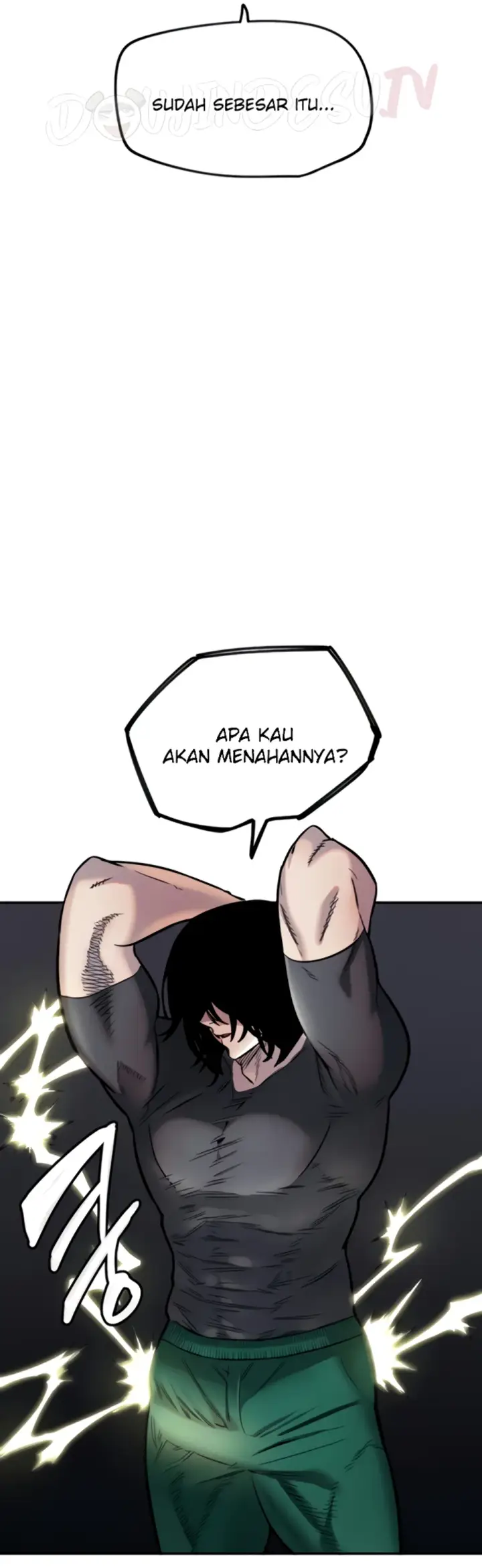image-komik-manito-chapter-14-2/37