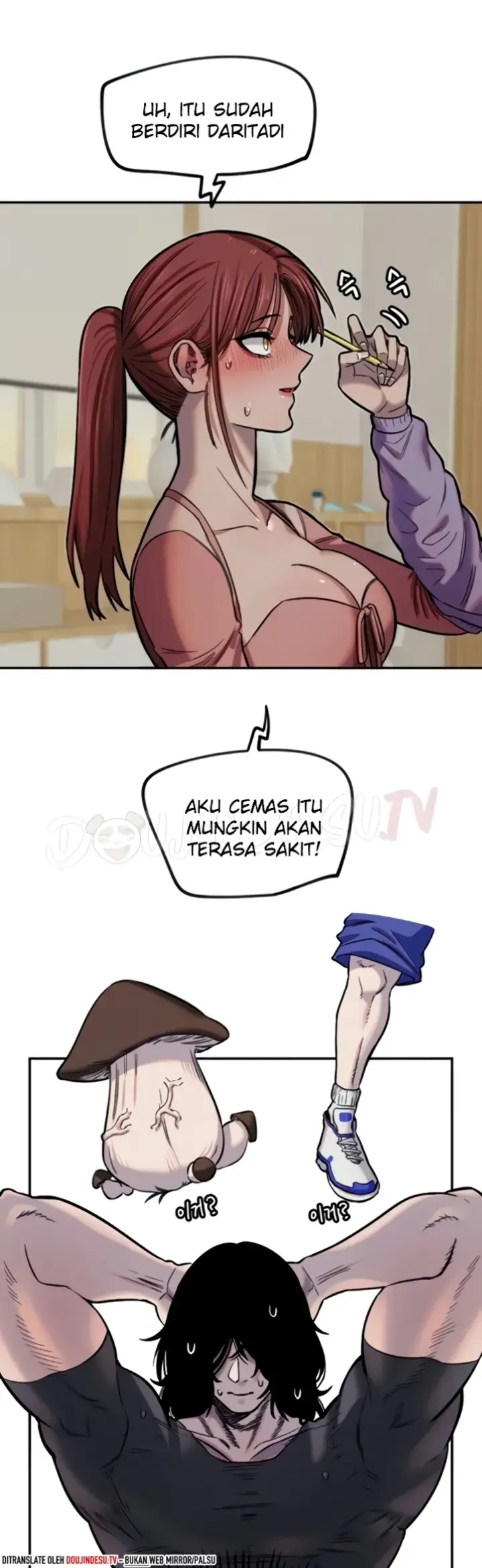 image-komik-manito-chapter-14-3/37