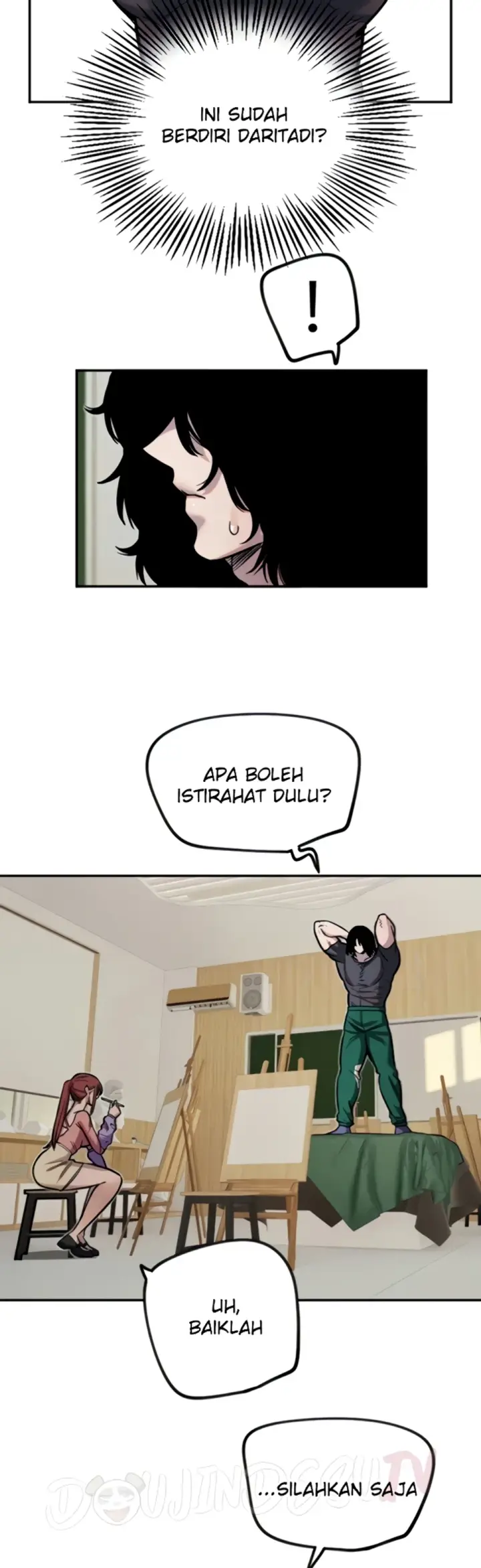 image-komik-manito-chapter-14-4/37