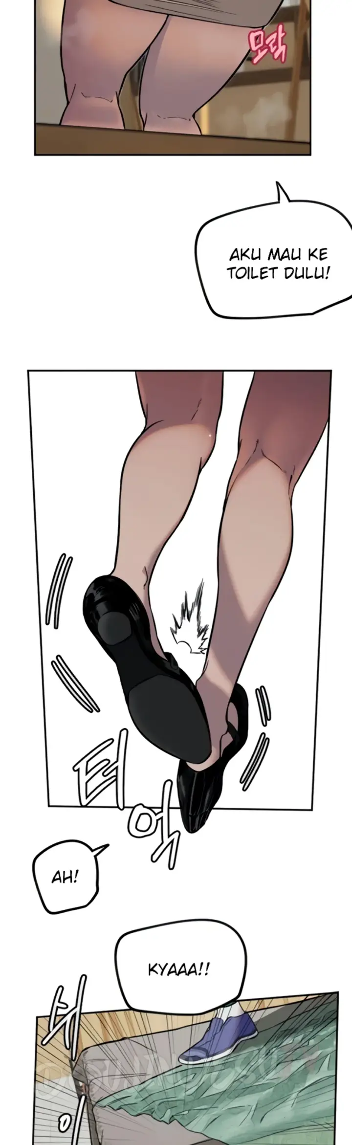 image-komik-manito-chapter-14-6/37