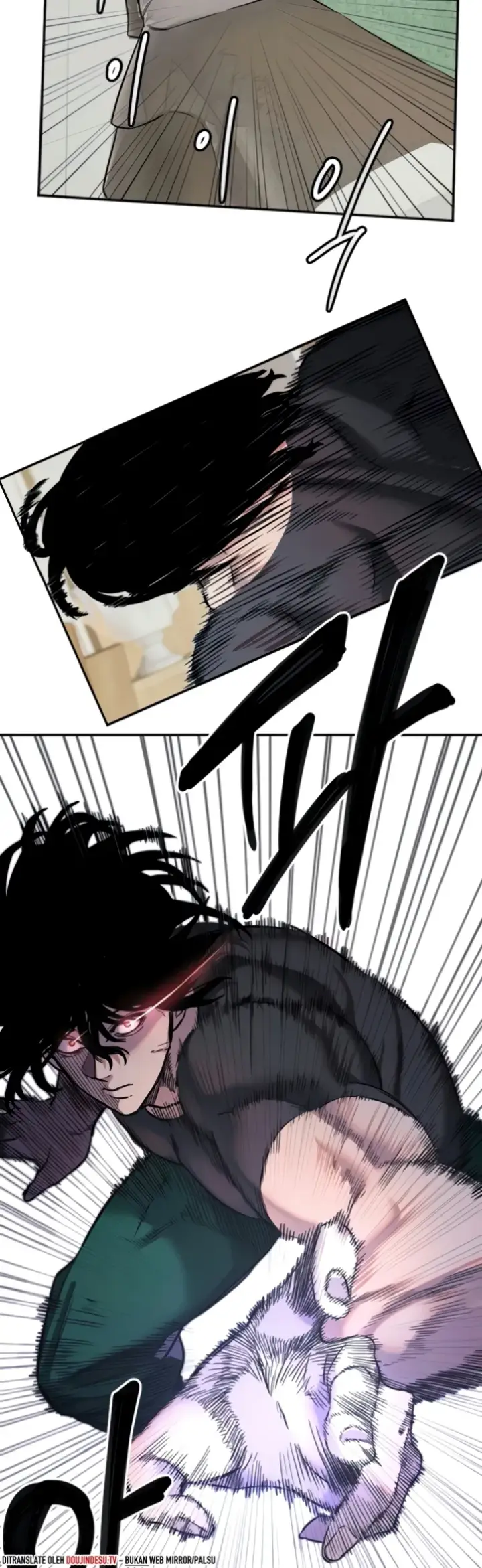 image-komik-manito-chapter-14-7/37