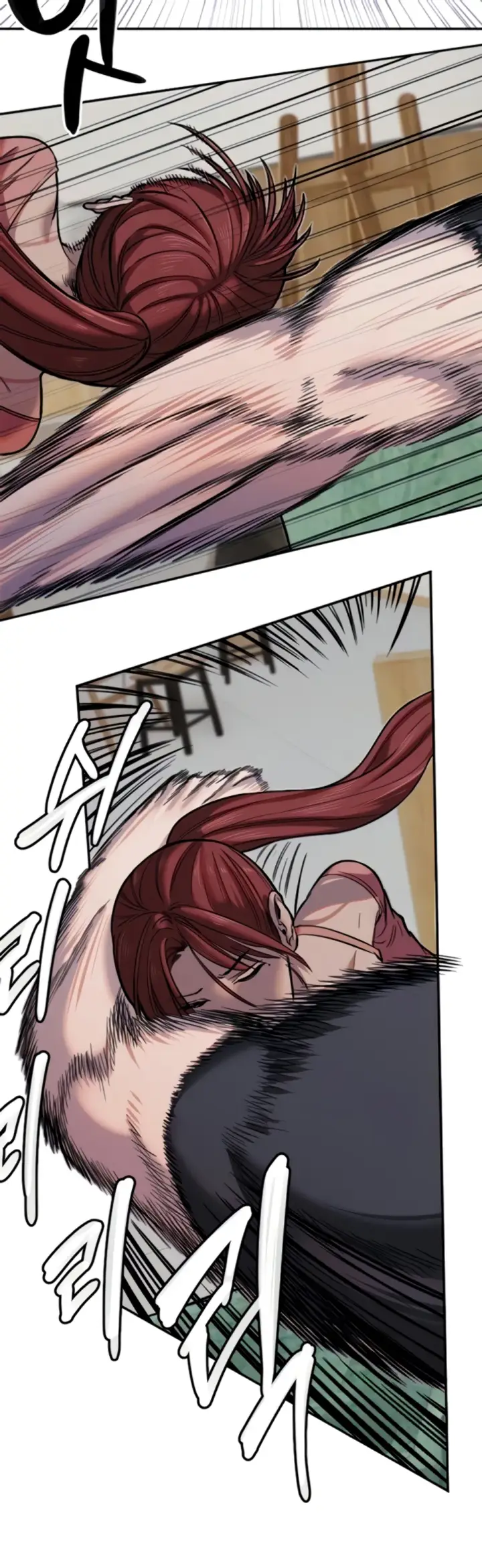 image-komik-manito-chapter-14-8/37