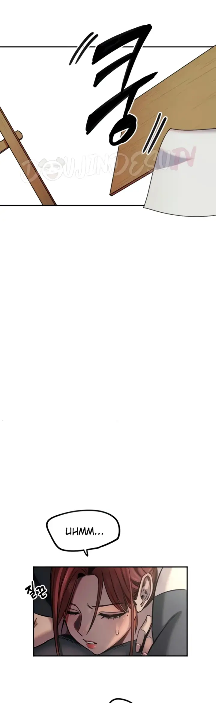 image-komik-manito-chapter-14-9/37