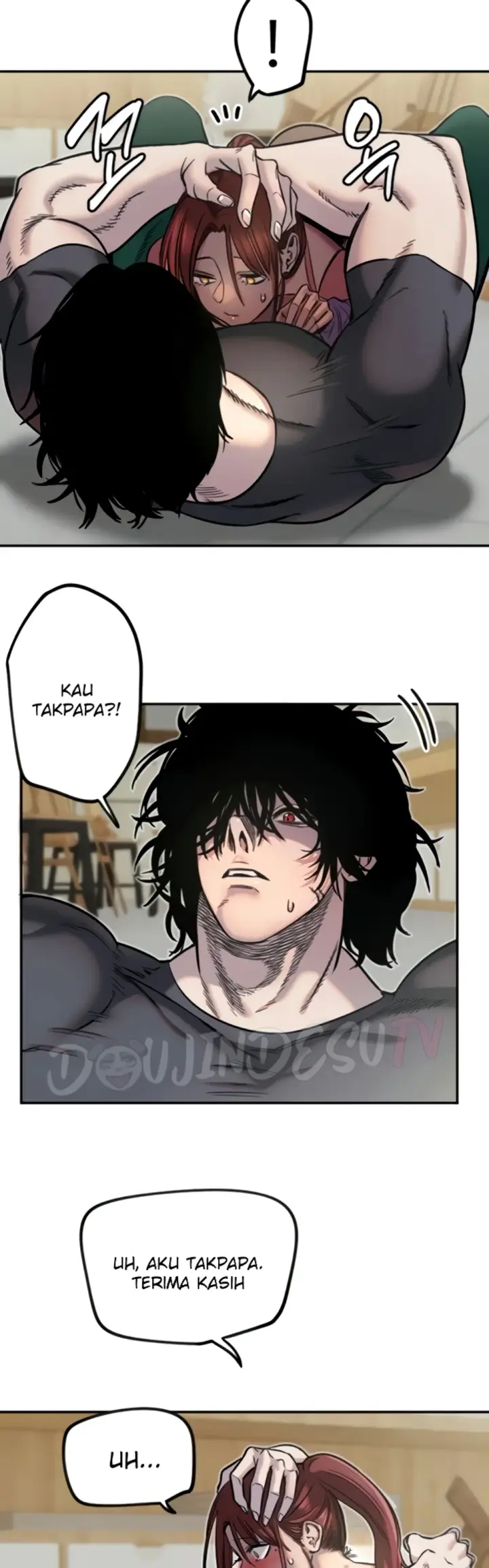 image-komik-manito-chapter-14-10/37