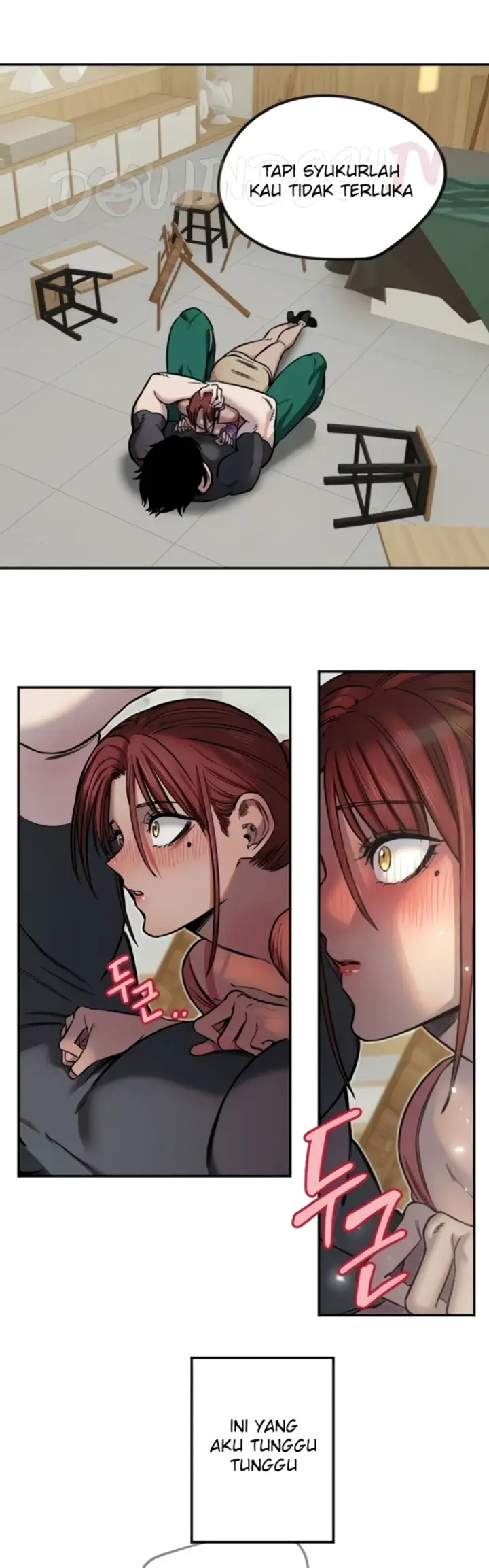 image-komik-manito-chapter-14-12/37