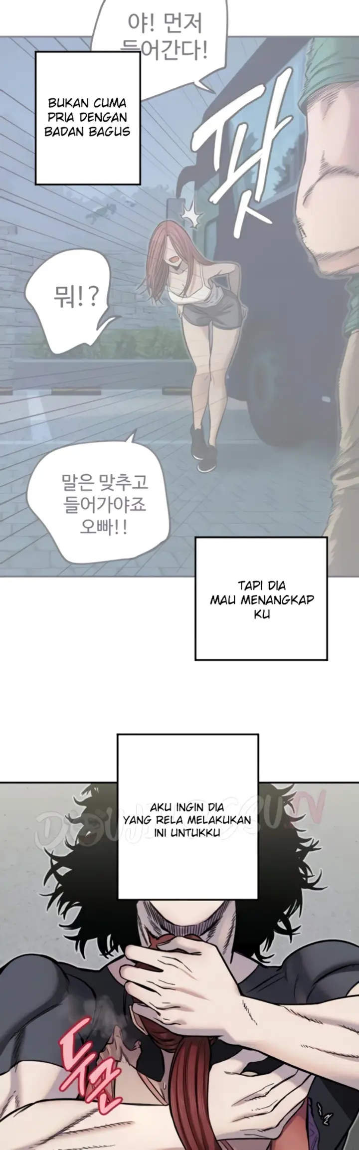 image-komik-manito-chapter-14-13/37