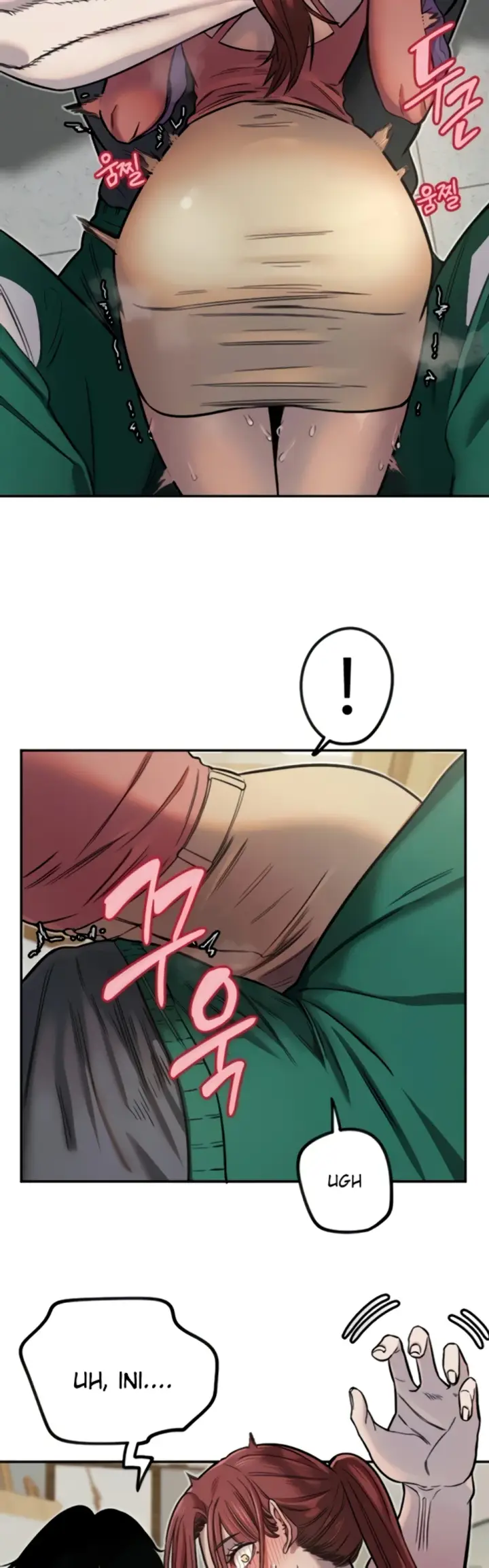 image-komik-manito-chapter-14-14/37