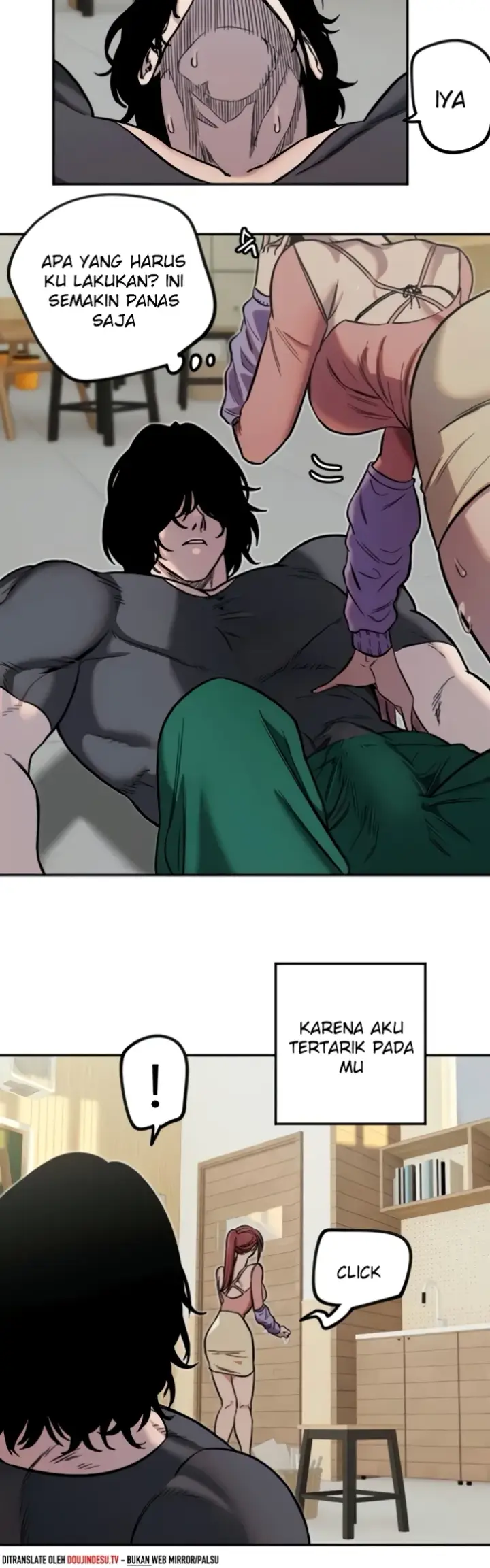 image-komik-manito-chapter-14-16/37