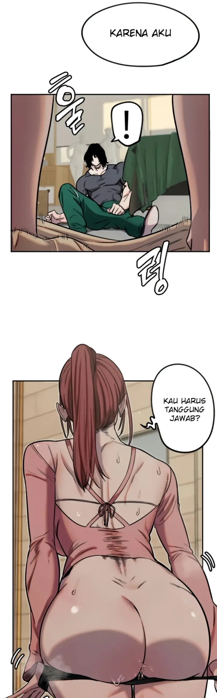 image-komik-manito-chapter-14-17/37