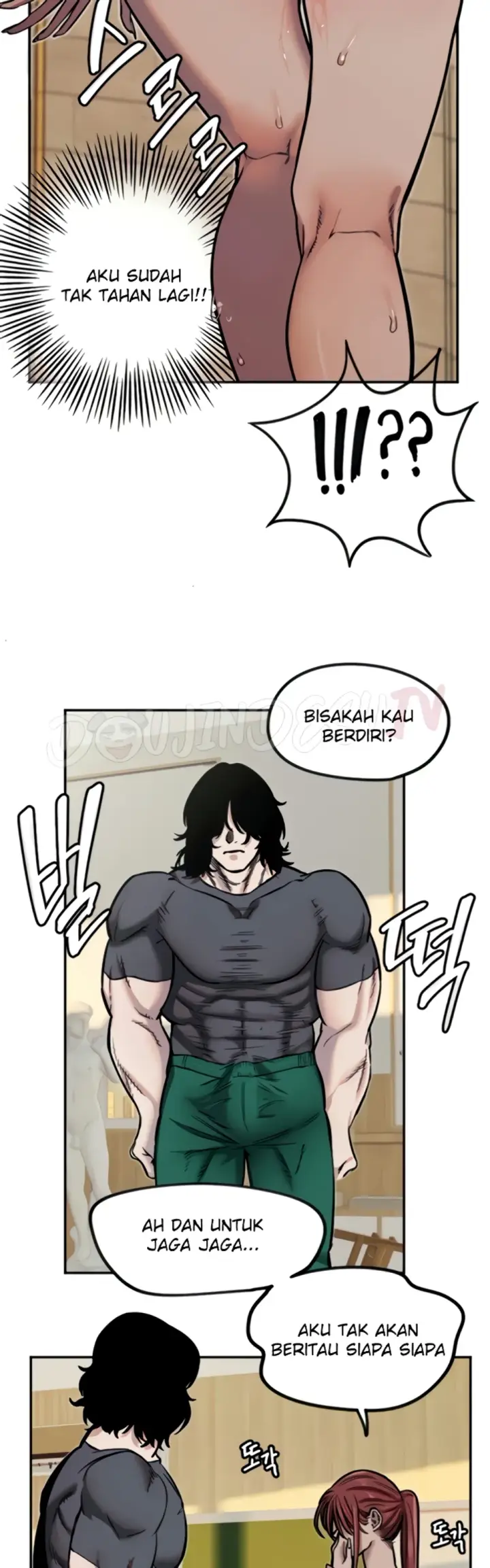 image-komik-manito-chapter-14-18/37