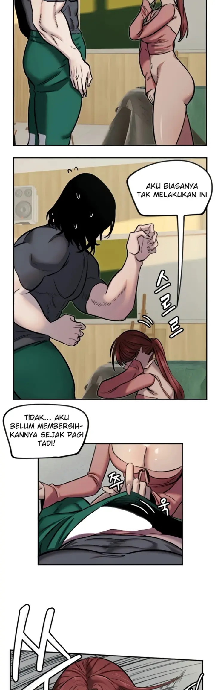 image-komik-manito-chapter-14-19/37