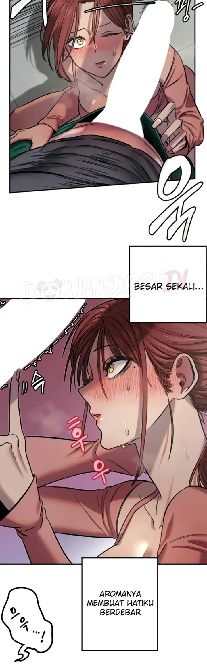 image-komik-manito-chapter-14-20/37