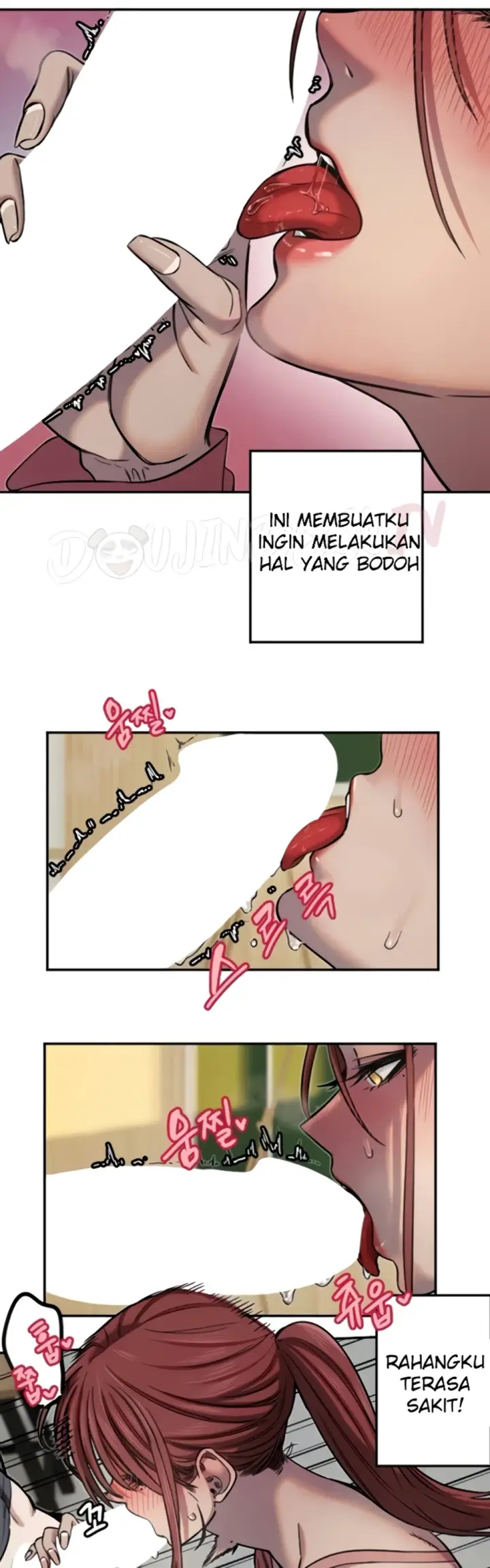 image-komik-manito-chapter-14-21/37