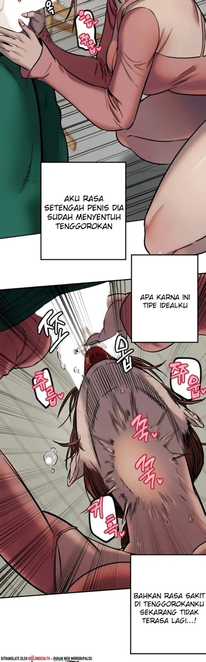 image-komik-manito-chapter-14-22/37