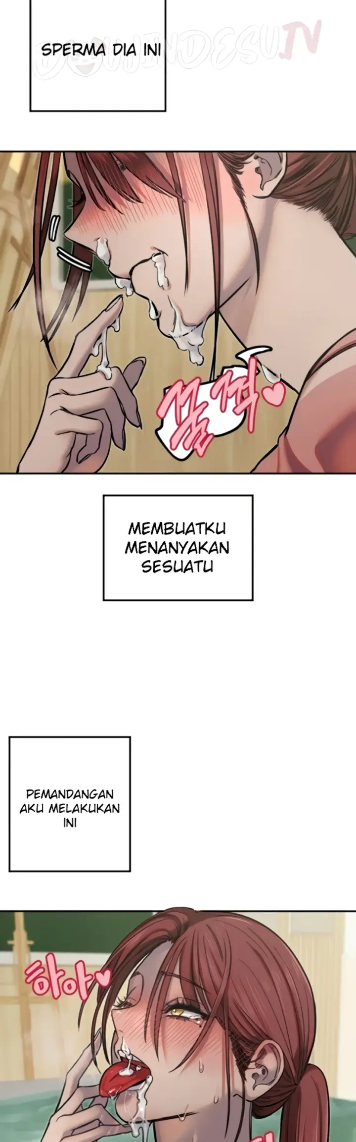 image-komik-manito-chapter-14-25/37