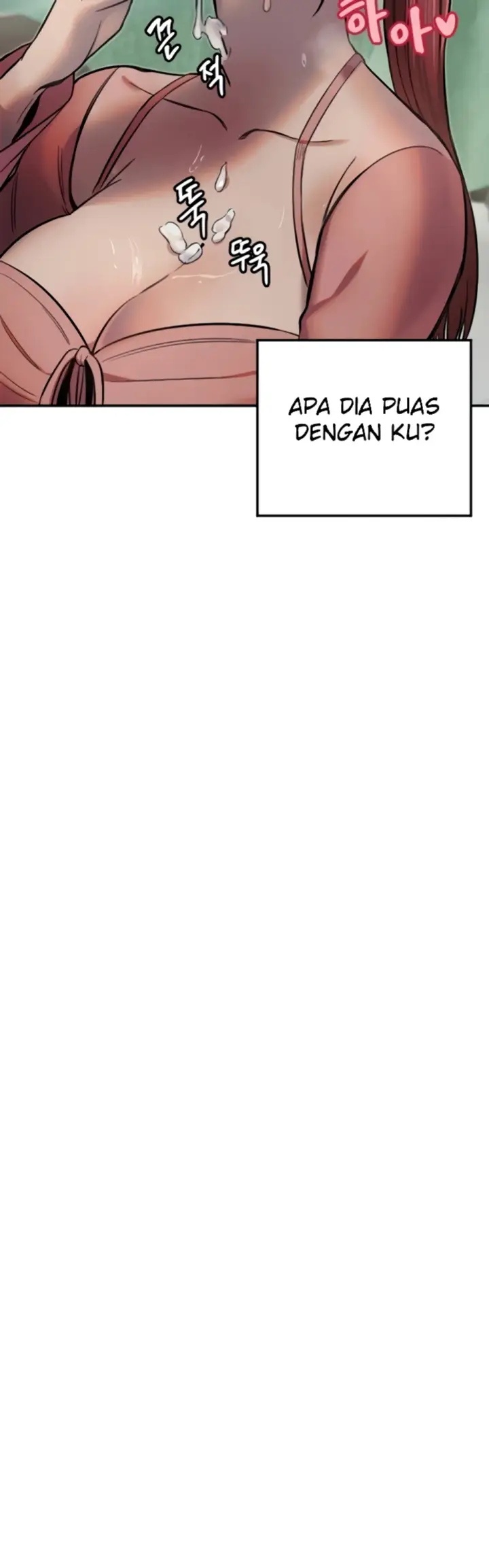 image-komik-manito-chapter-14-26/37