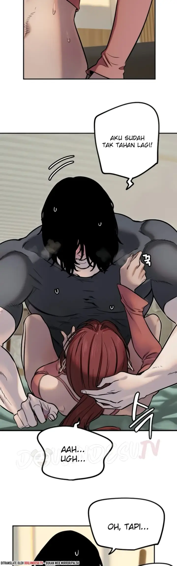 image-komik-manito-chapter-14-28/37