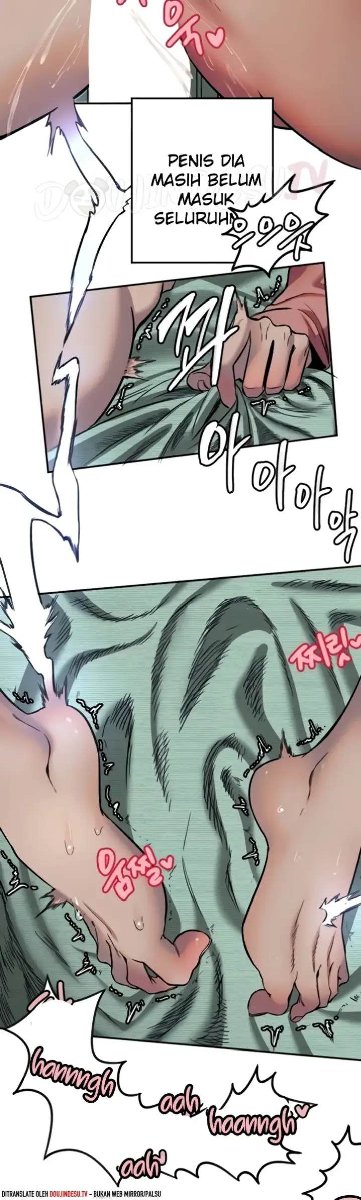 image-komik-manito-chapter-14-34/37