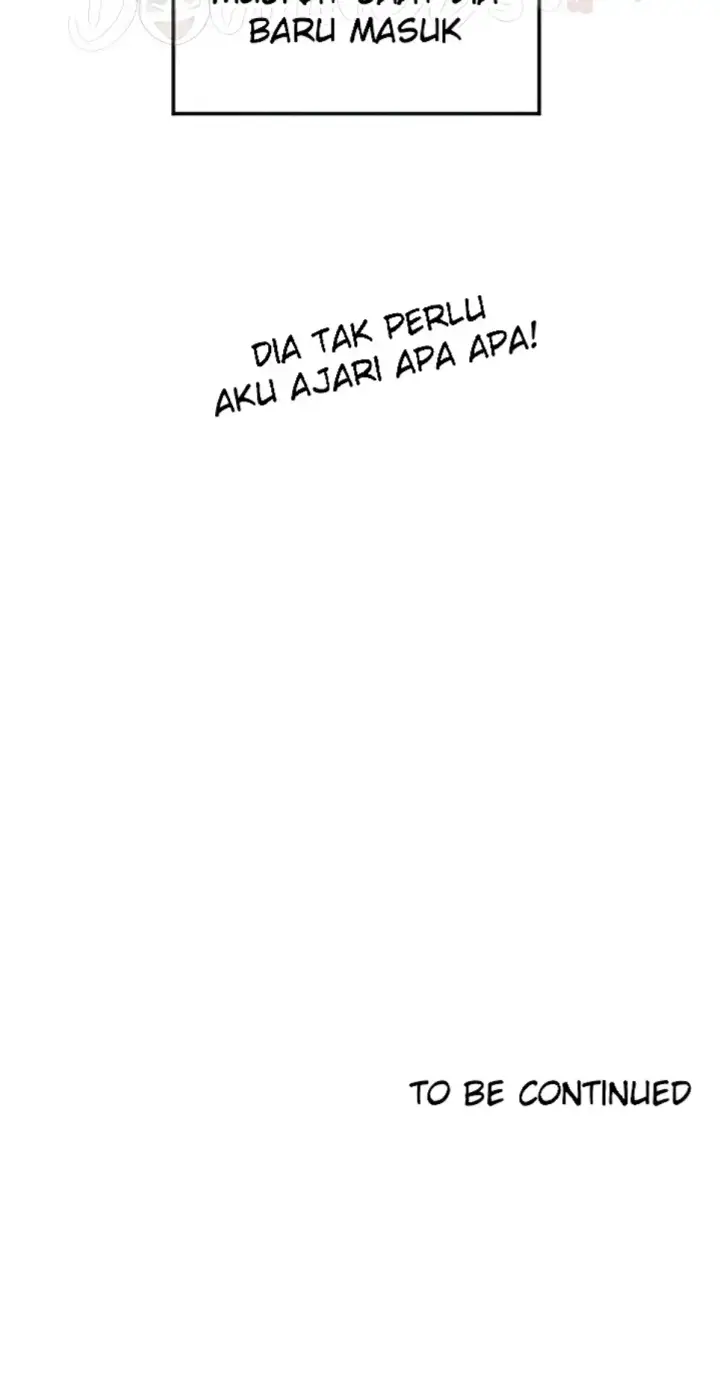 image-komik-manito-chapter-14-36/37