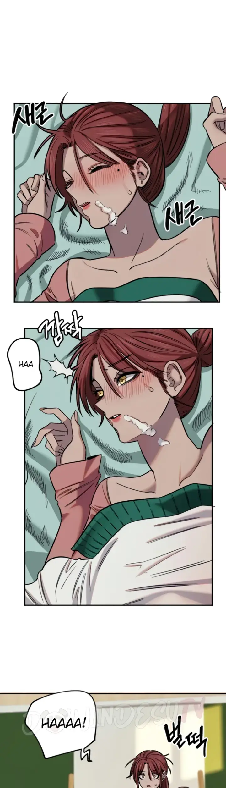 image-komik-manito-chapter-15-1/35