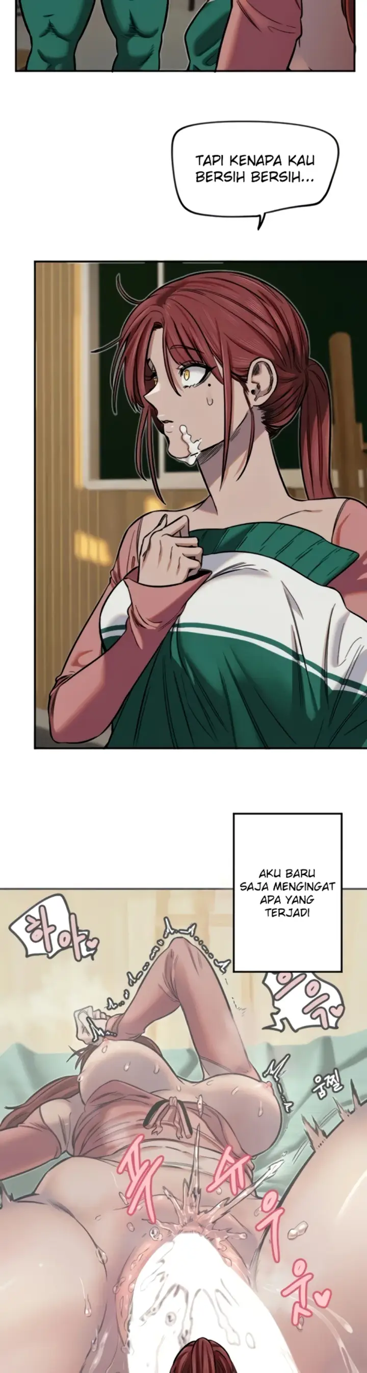 image-komik-manito-chapter-15-3/35